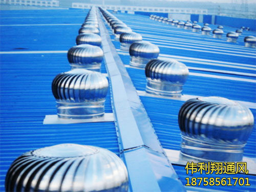 風(fēng)球、風(fēng)帽