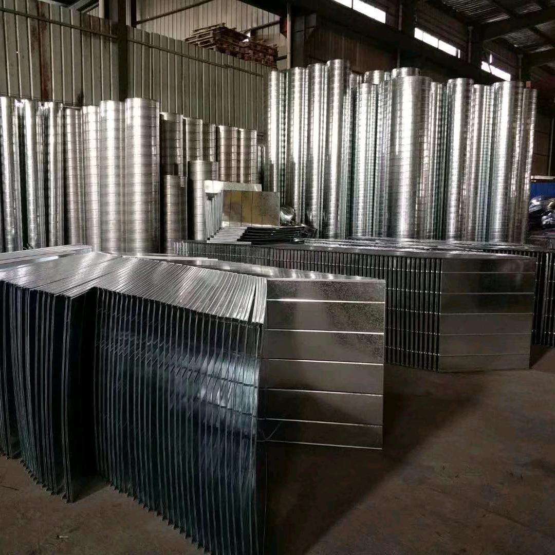 湖南省偉利翔機械通風(fēng)設(shè)備有限公司,永州市生產(chǎn)安裝螺旋風(fēng)管,共板風(fēng)管,消防風(fēng)管,銷售冷風(fēng)機,負(fù)壓風(fēng)機